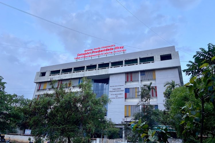 K.B.H. Dental College and Hospital