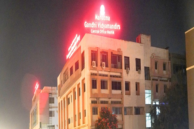 K.B.H. Dental College and Hospital